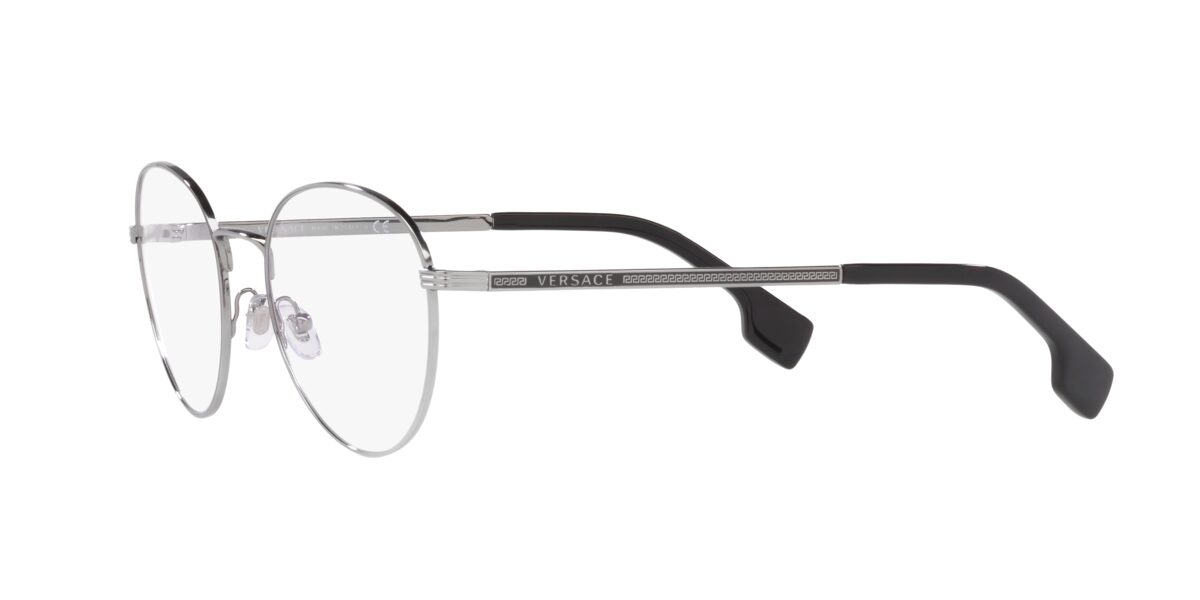 Versace VE1279 1001