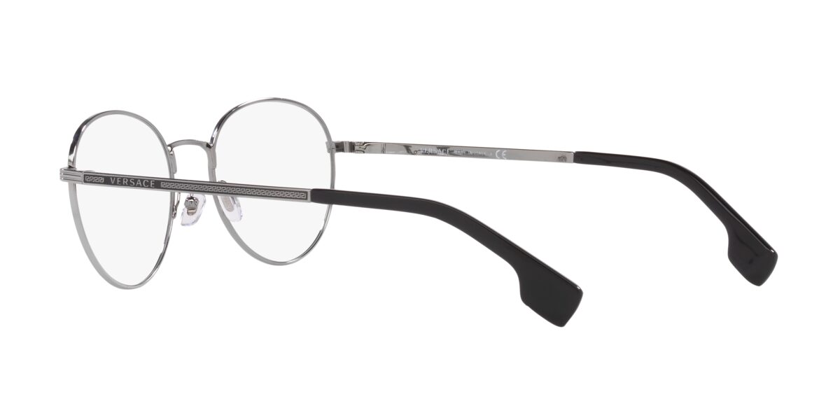 Versace VE1279 1001