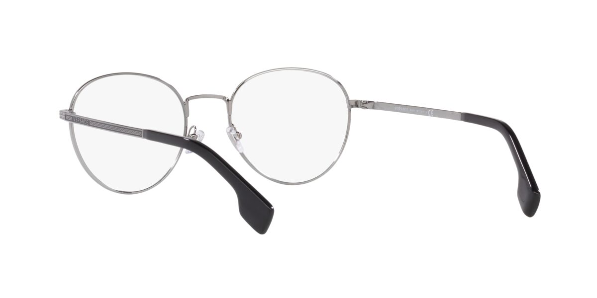Versace VE1279 1001