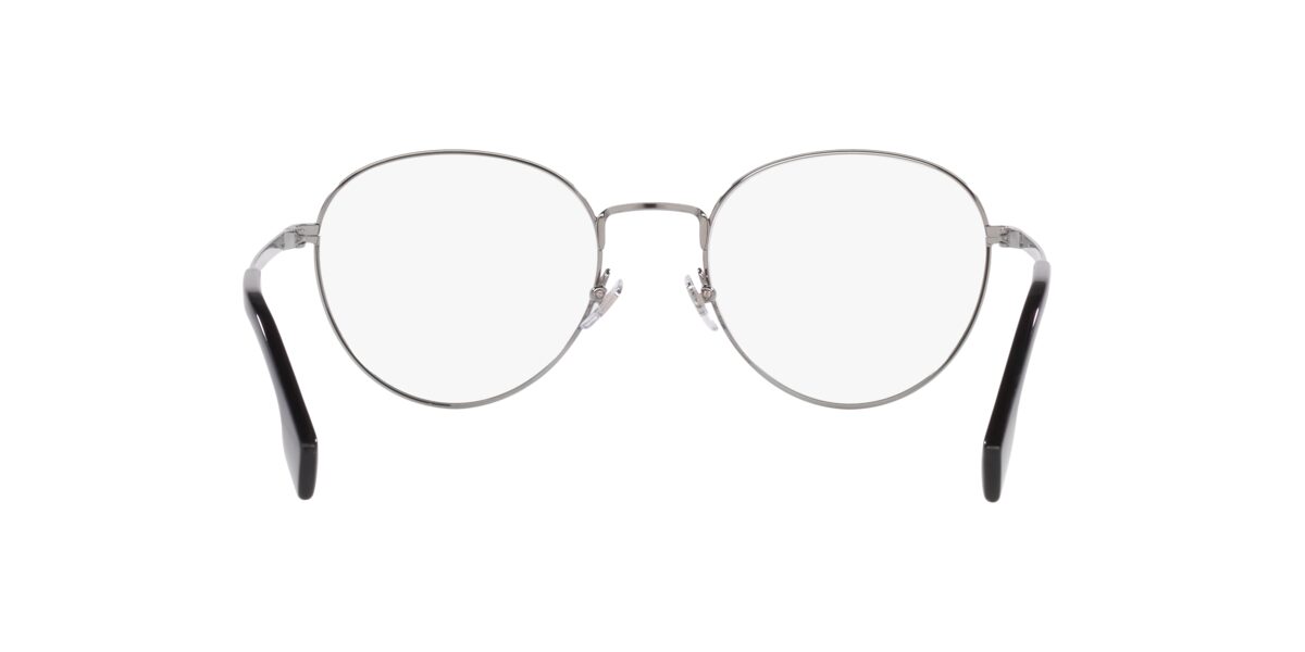 Versace VE1279 1001