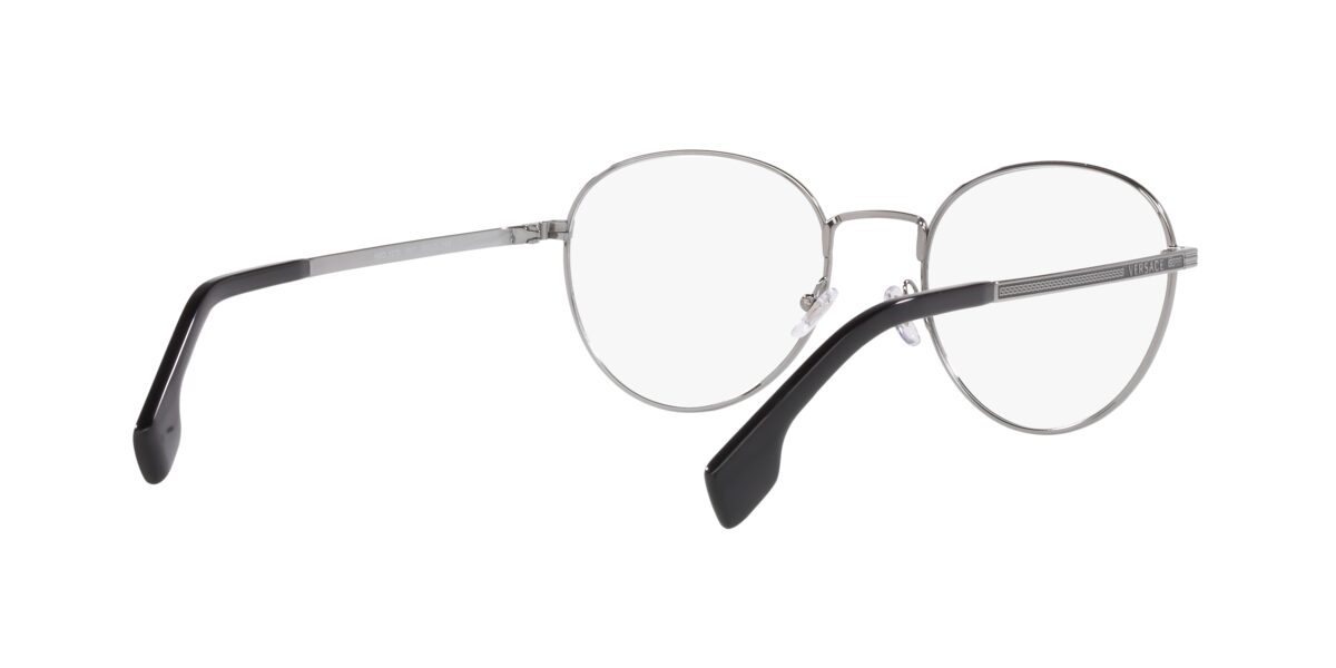Versace VE1279 1001