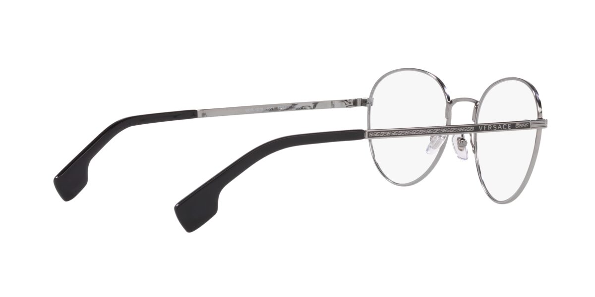 Versace VE1279 1001