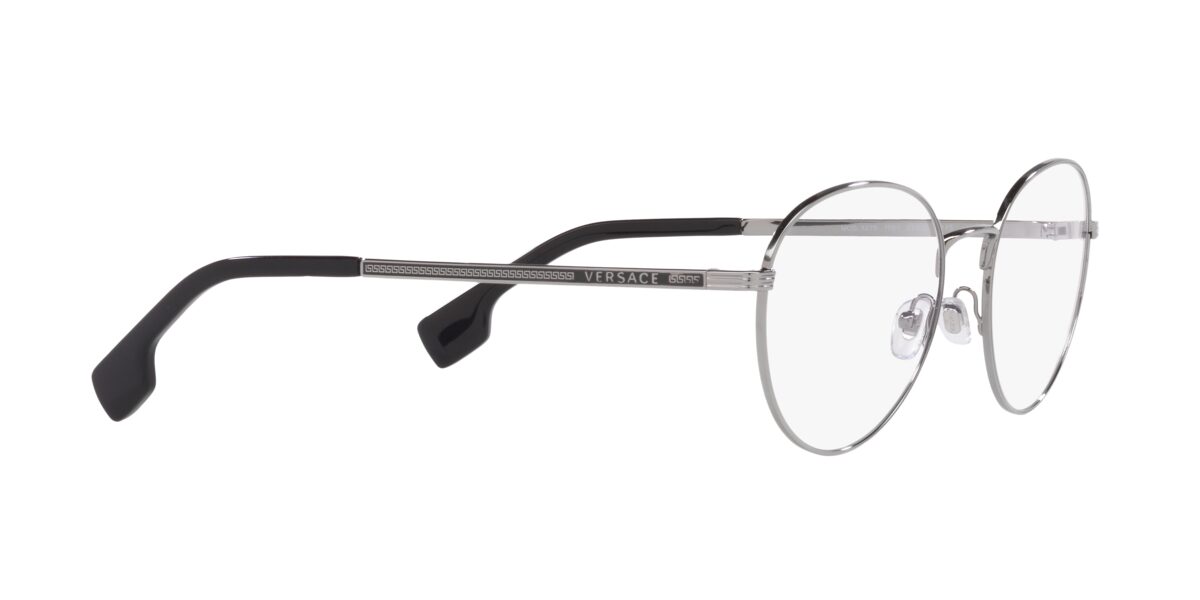 Versace VE1279 1001