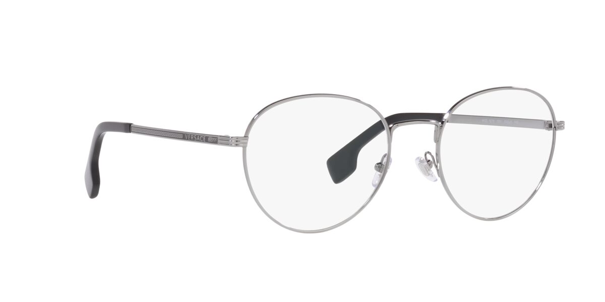 Versace VE1279 1001