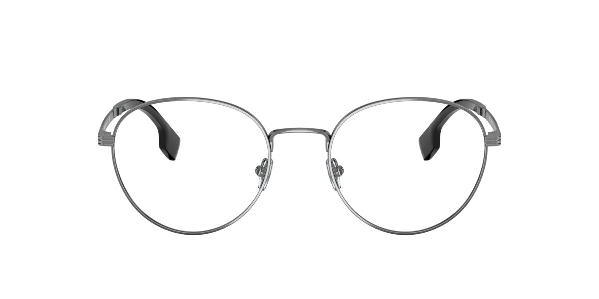 Versace VE1279 1001