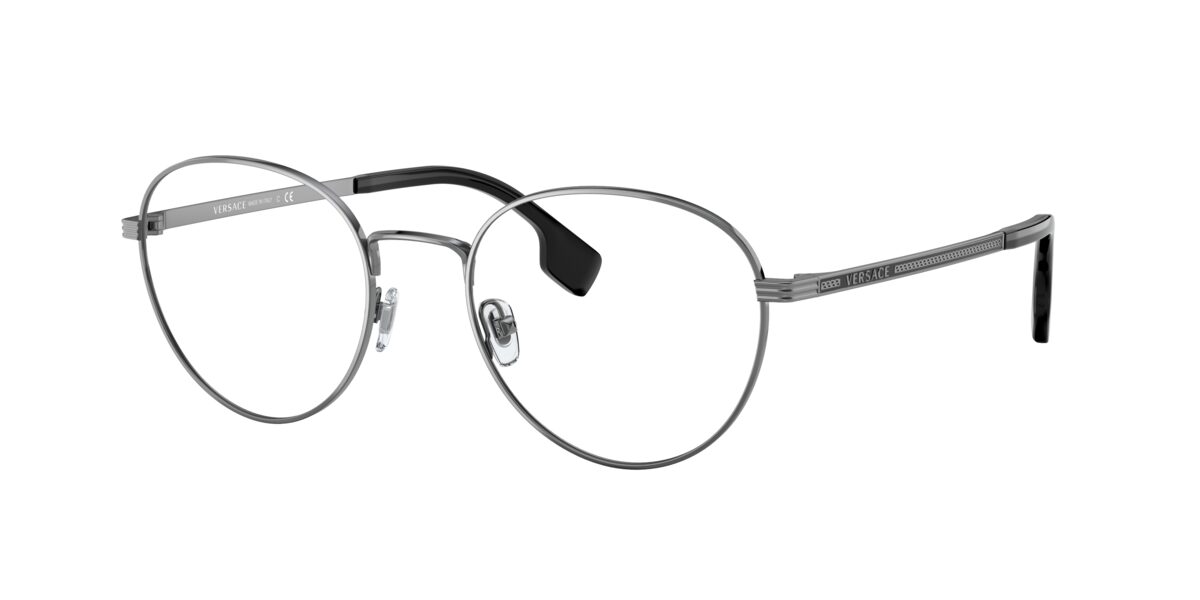 Versace VE1279 1001