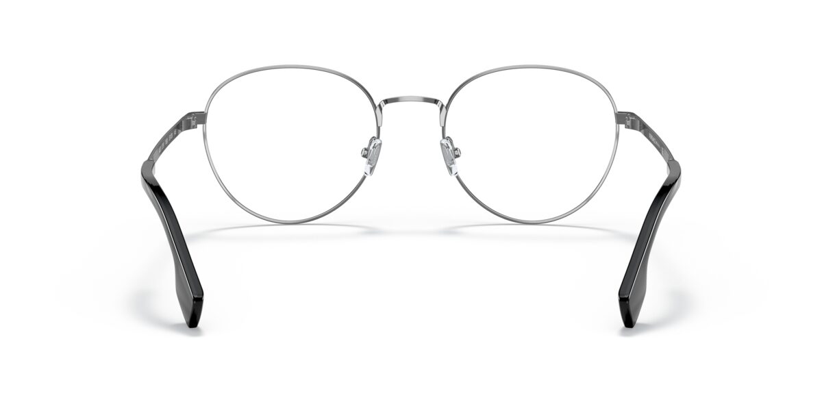 Versace VE1279 1001