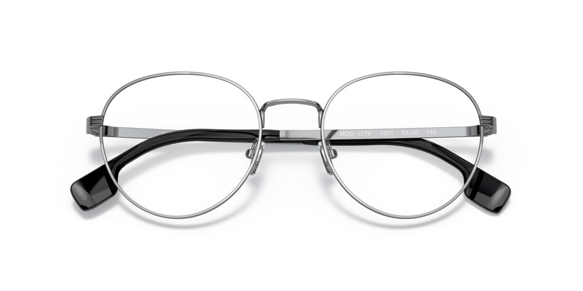 Versace VE1279 1001