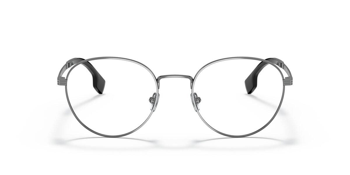 Versace VE1279 1001