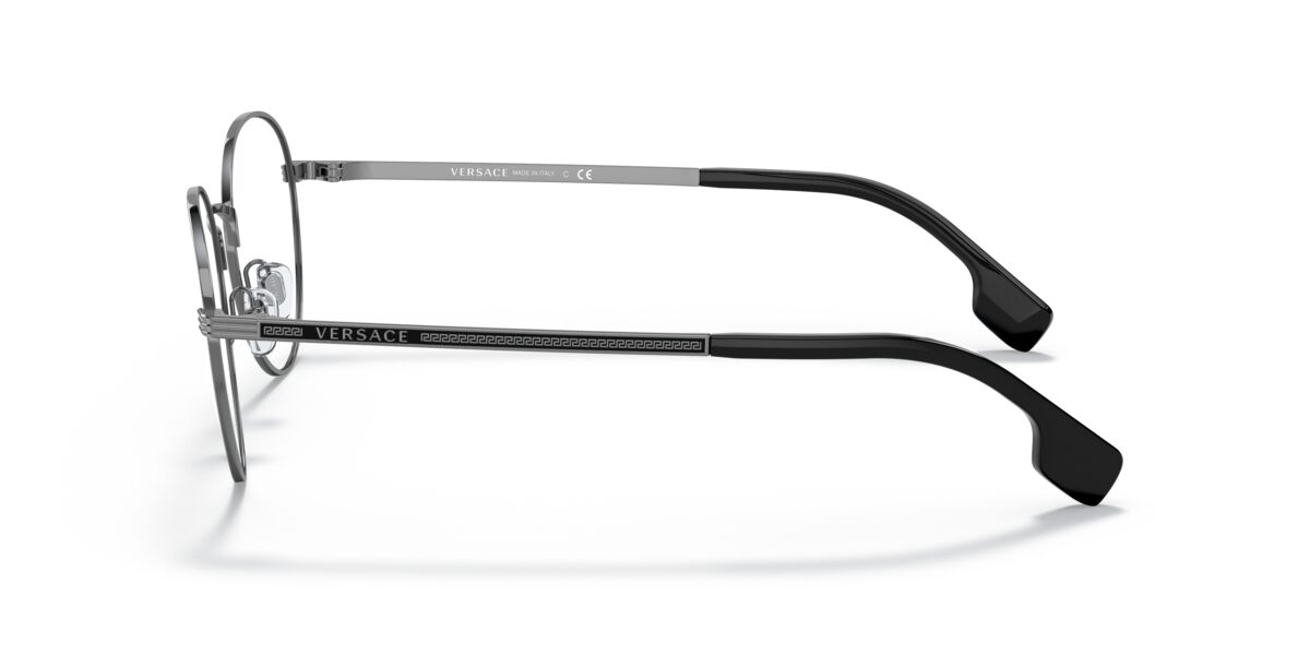 Versace VE1279 1001