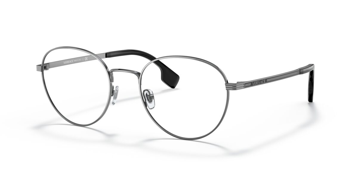 Versace VE1279 1001