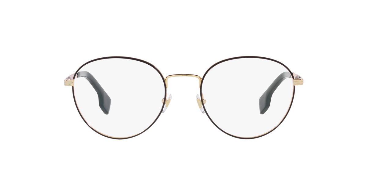 Versace VE1279 1436