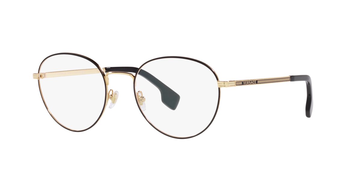 Versace VE1279 1436