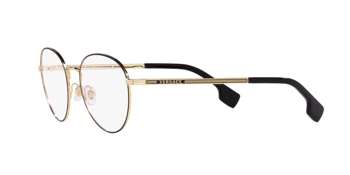 Versace VE1279 1436