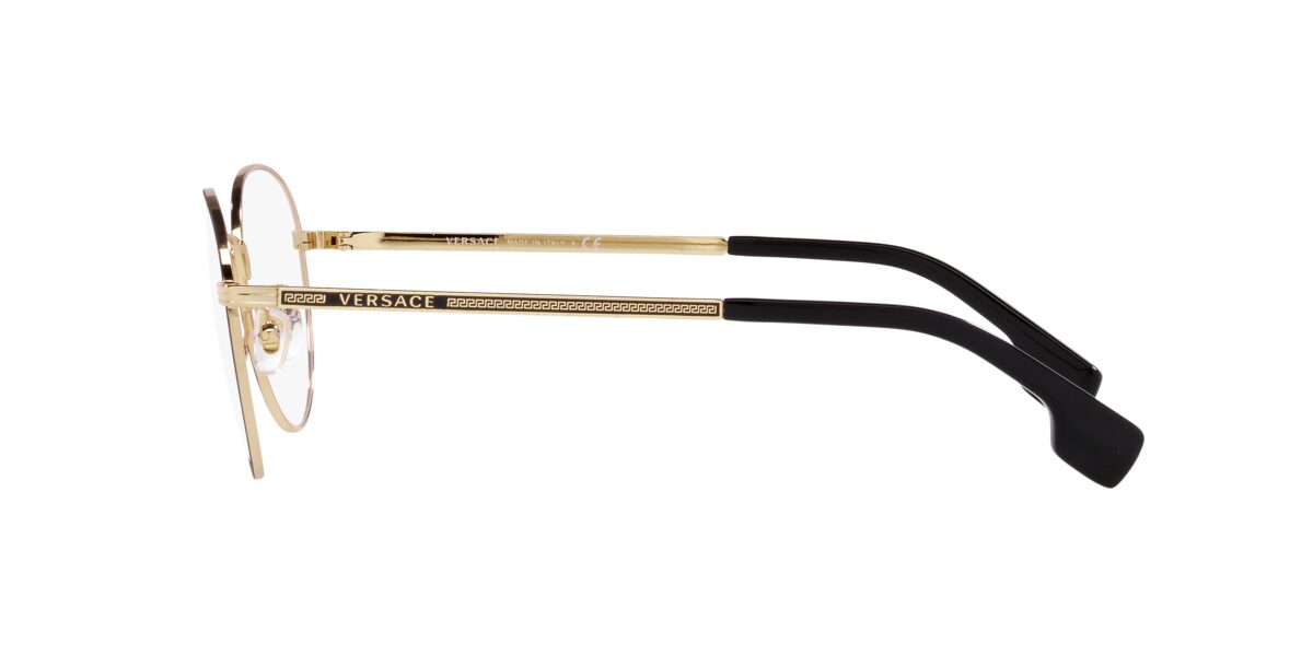 Versace VE1279 1436
