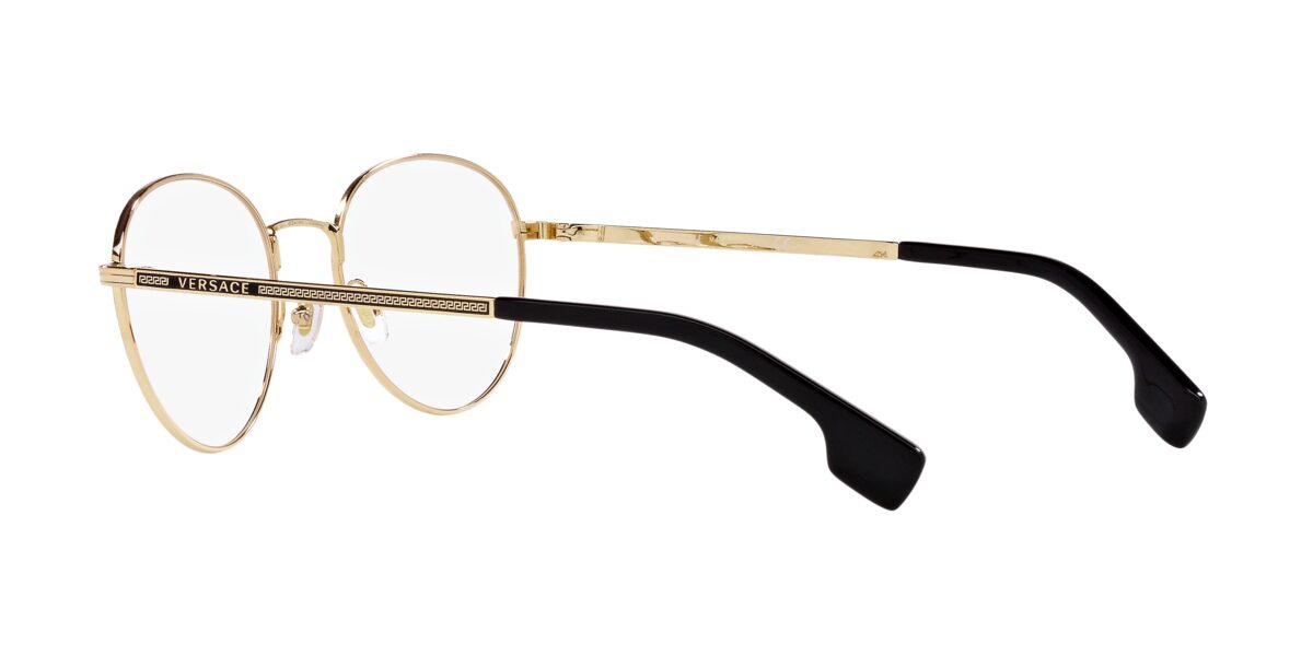 Versace VE1279 1436