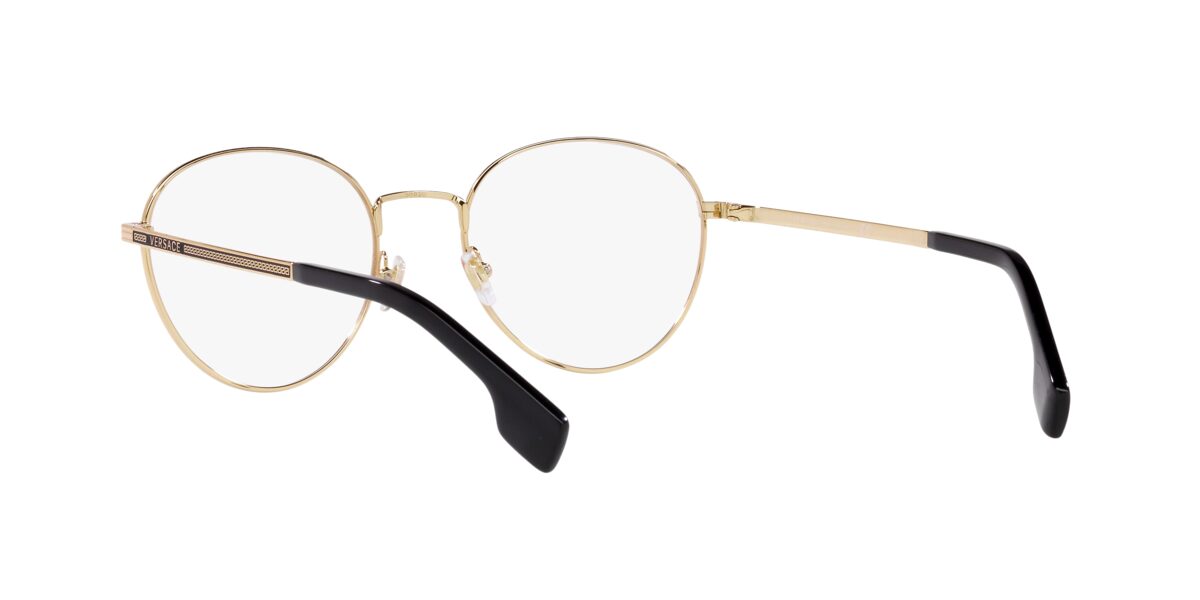 Versace VE1279 1436