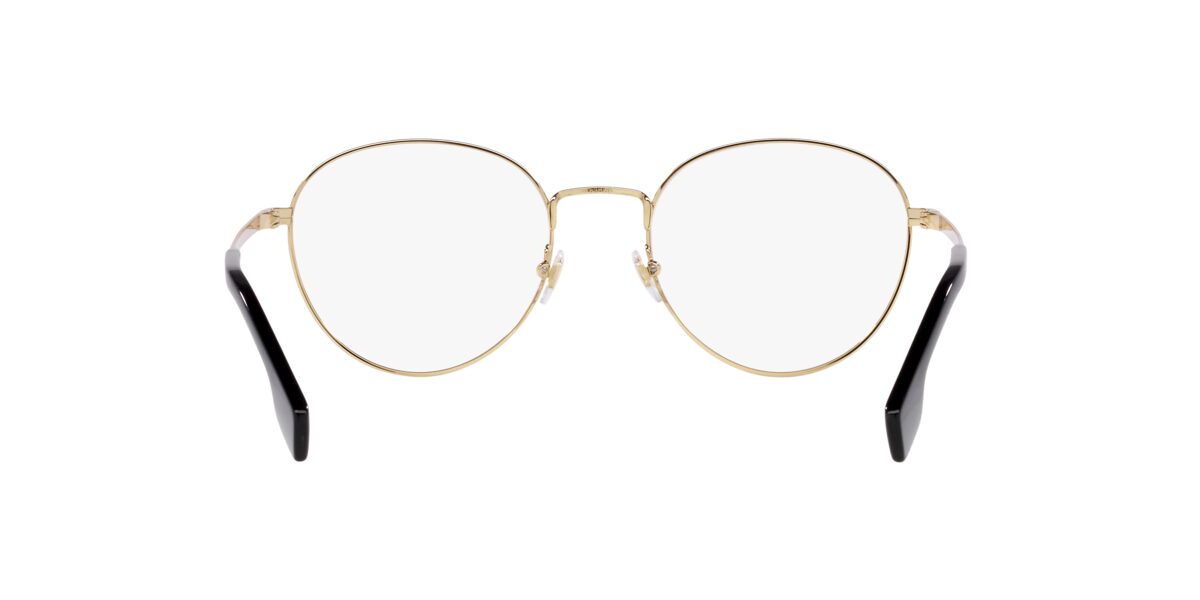 Versace VE1279 1436