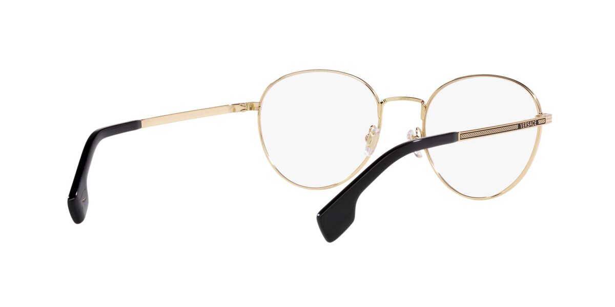 Versace VE1279 1436