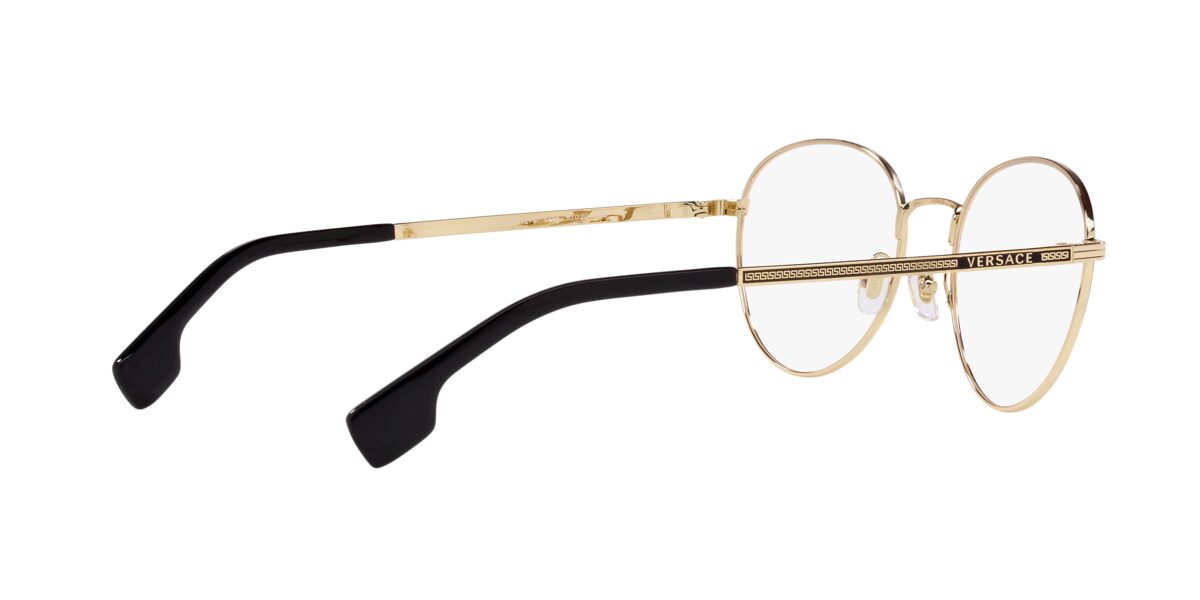 Versace VE1279 1436