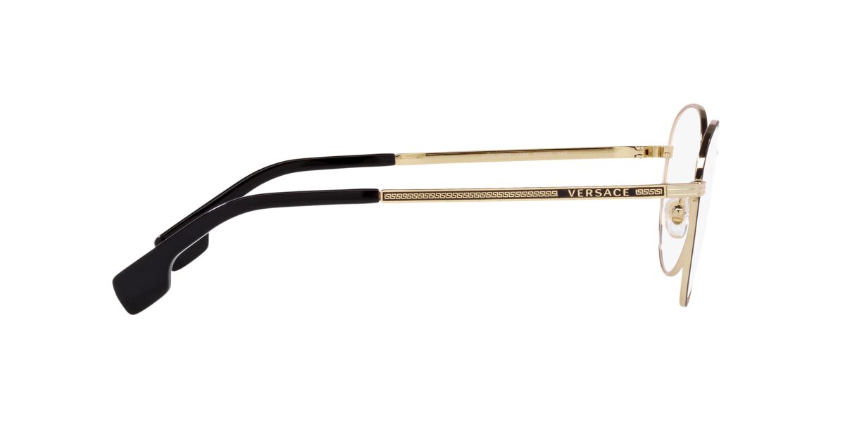 Versace VE1279 1436