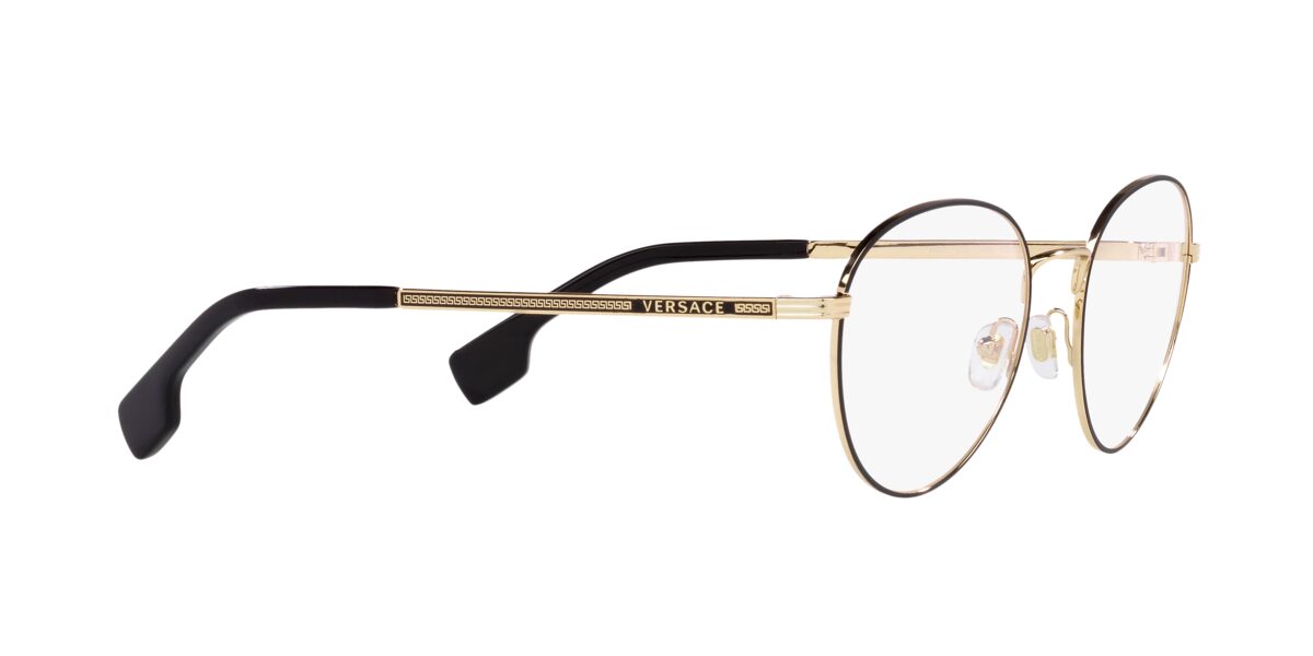 Versace VE1279 1436