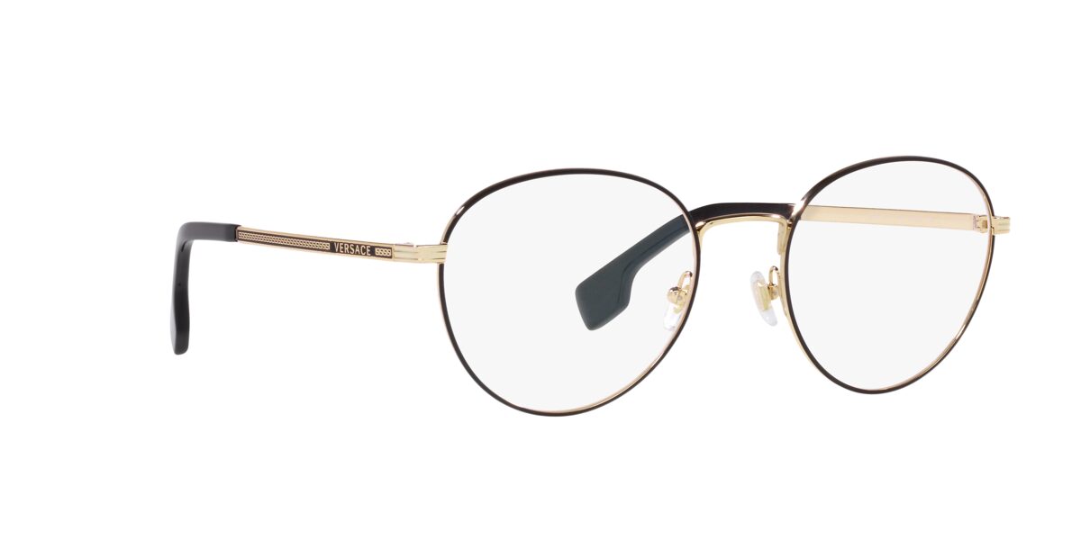 Versace VE1279 1436