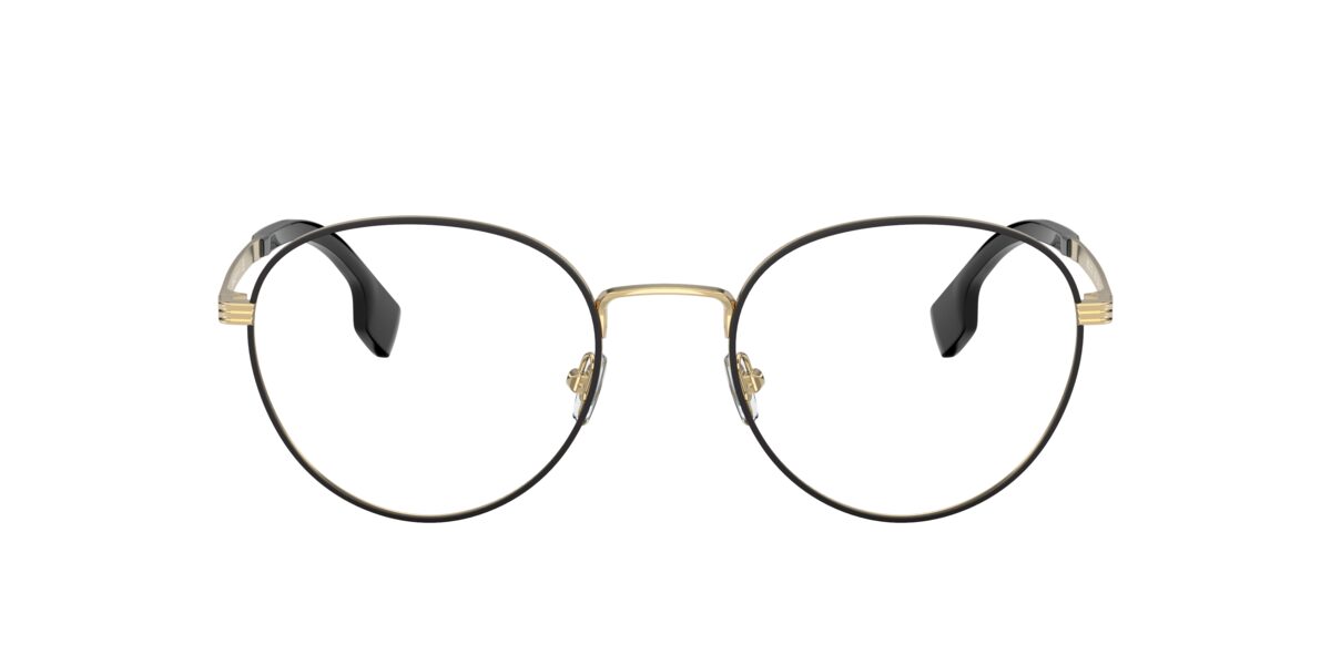 Versace VE1279 1436