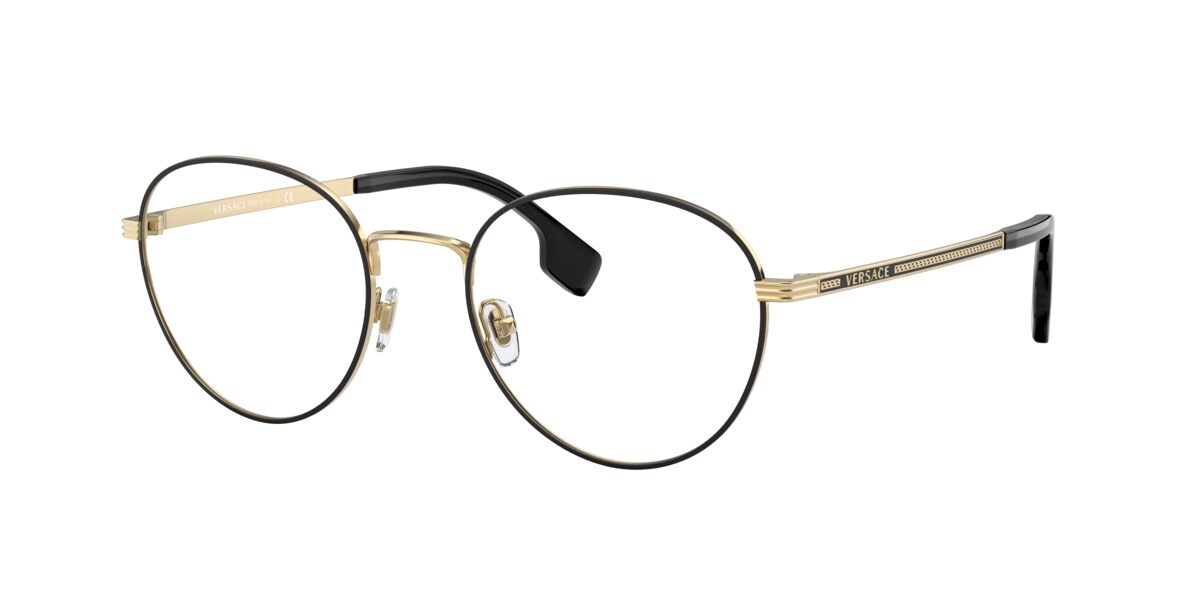 Versace VE1279 1436