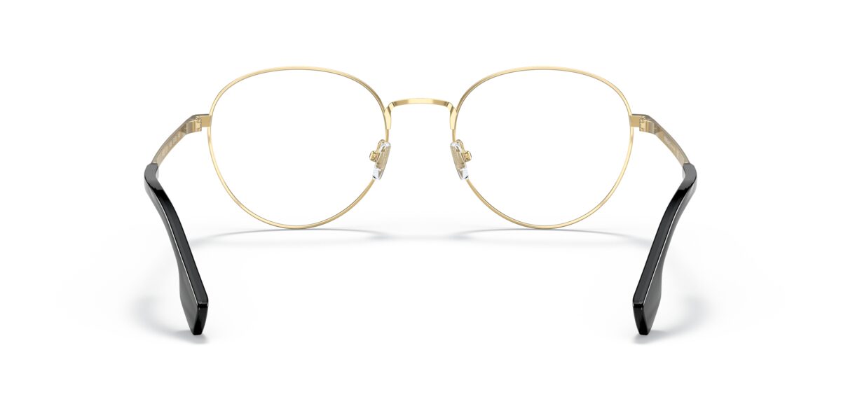 Versace VE1279 1436