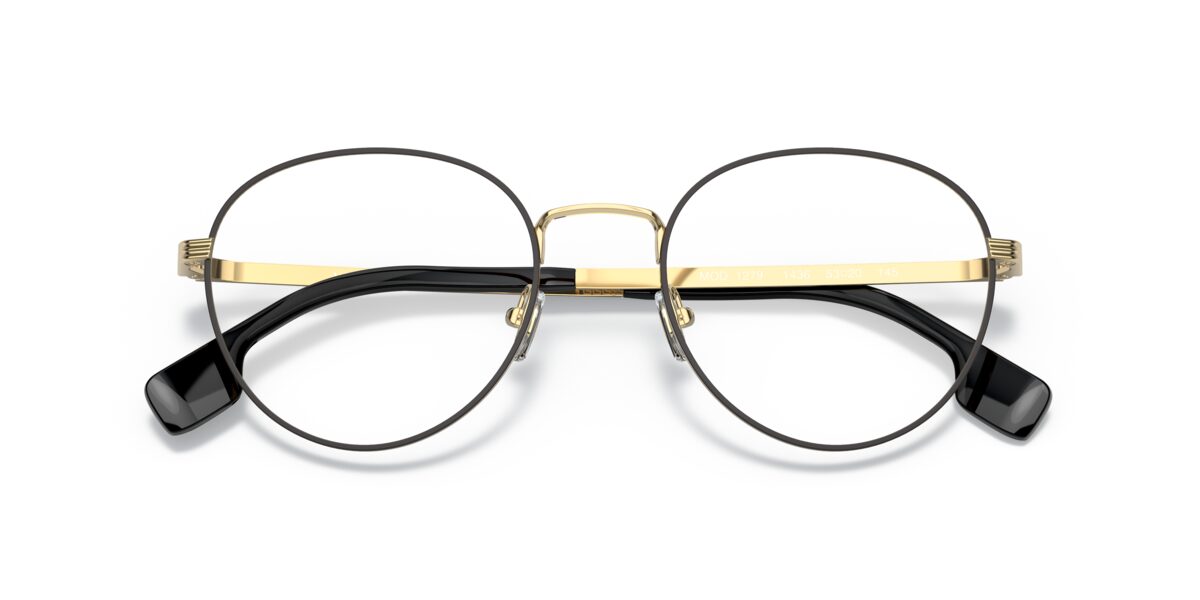 Versace VE1279 1436