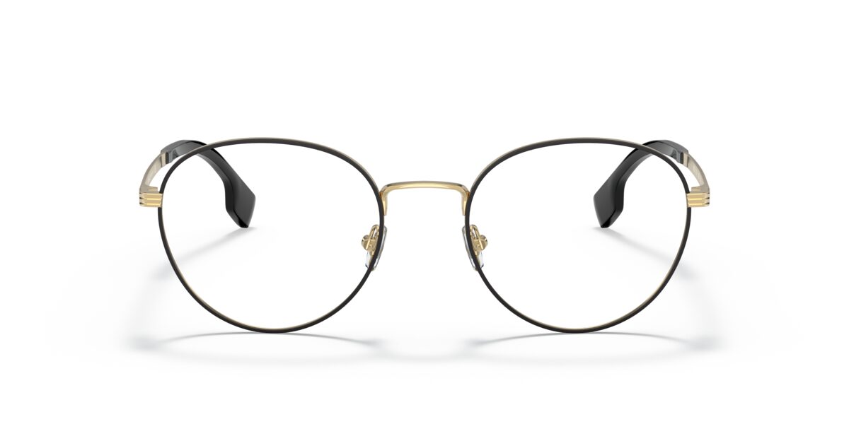 Versace VE1279 1436