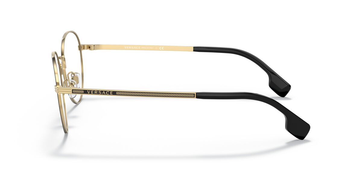 Versace VE1279 1436