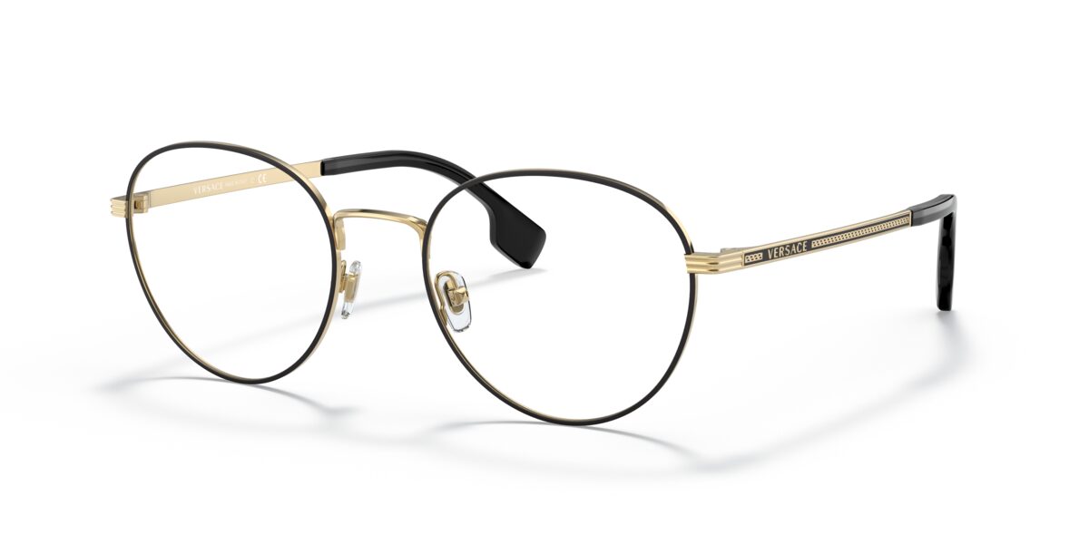 Versace VE1279 1436