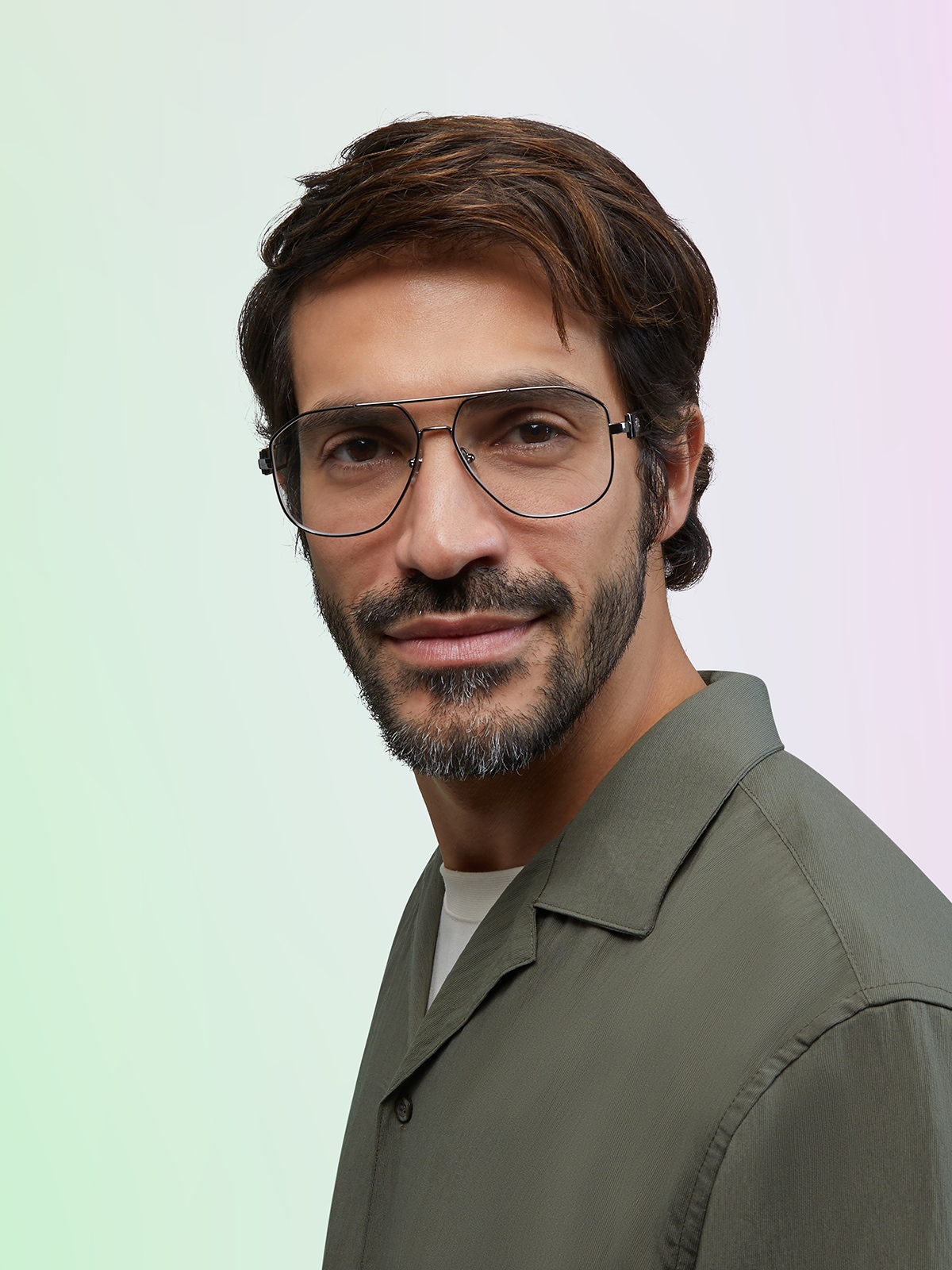 Versace VE1287 1001