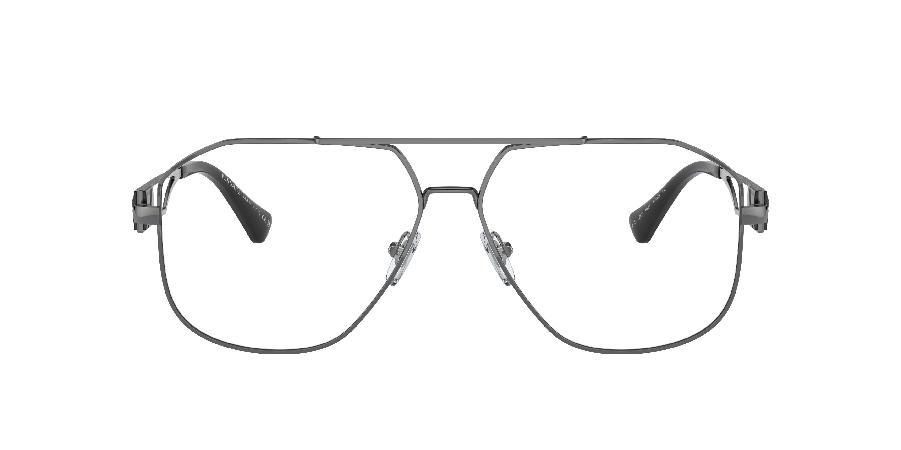 Versace VE1287 1001