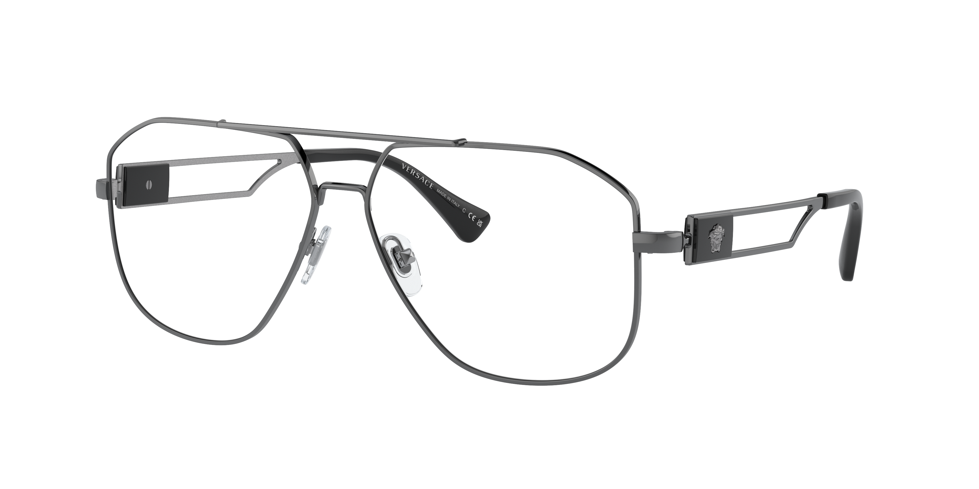 Versace VE1287 1001