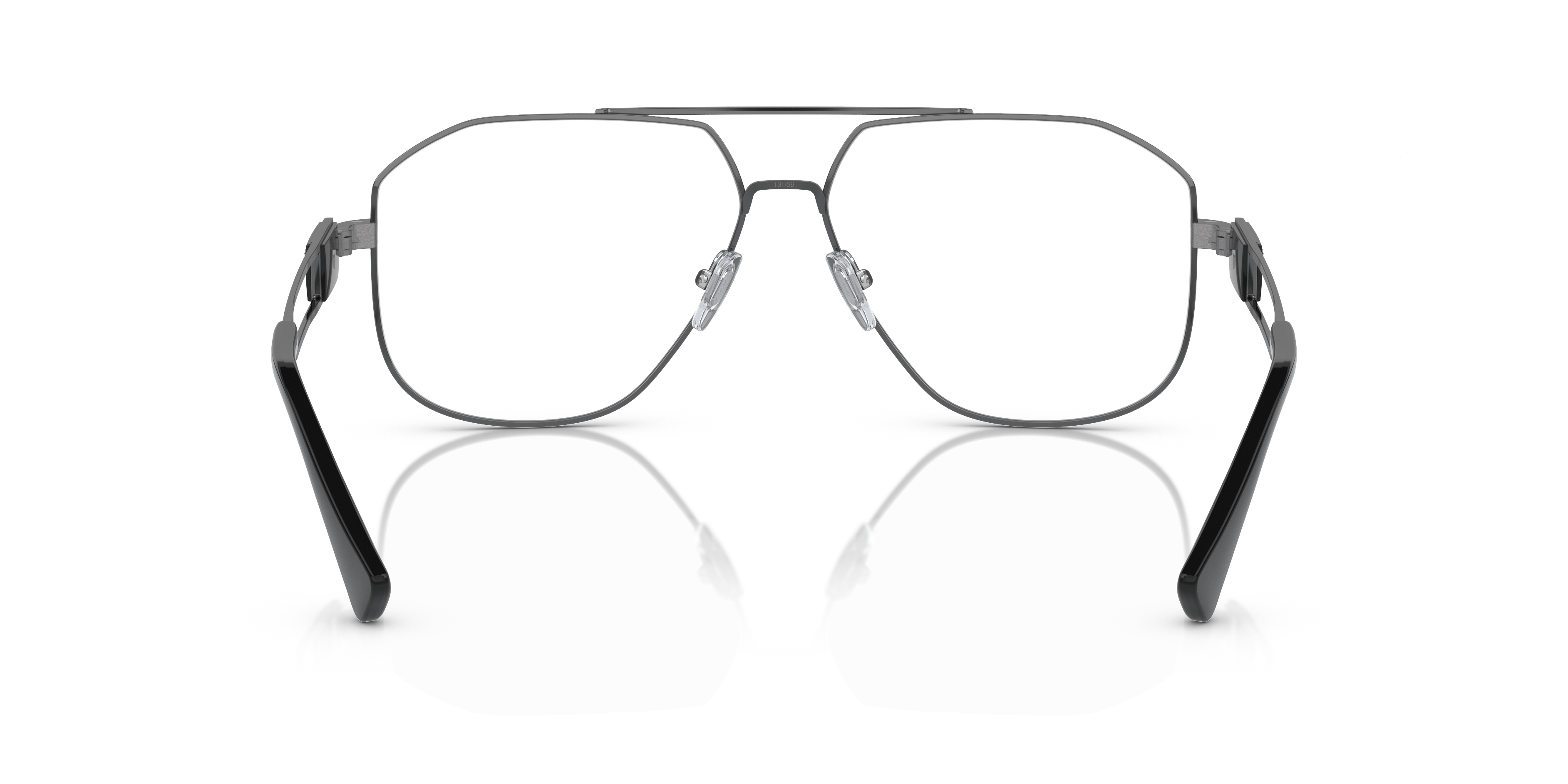 Versace VE1287 1001