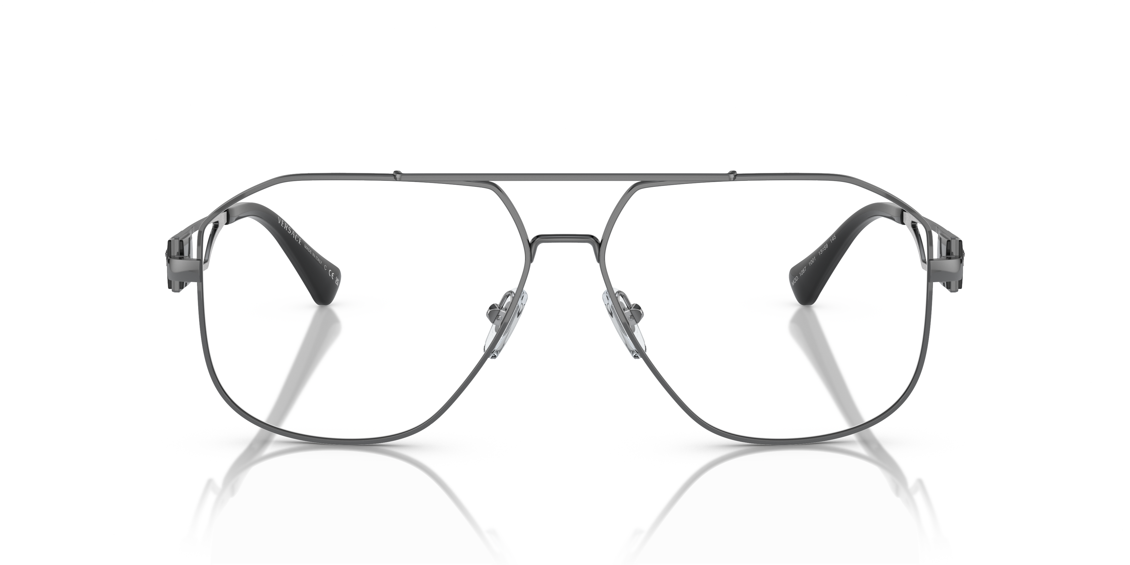 Versace VE1287 1001