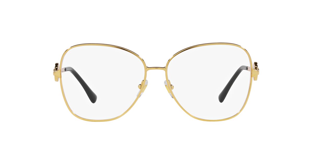 Versace VE1289 1002