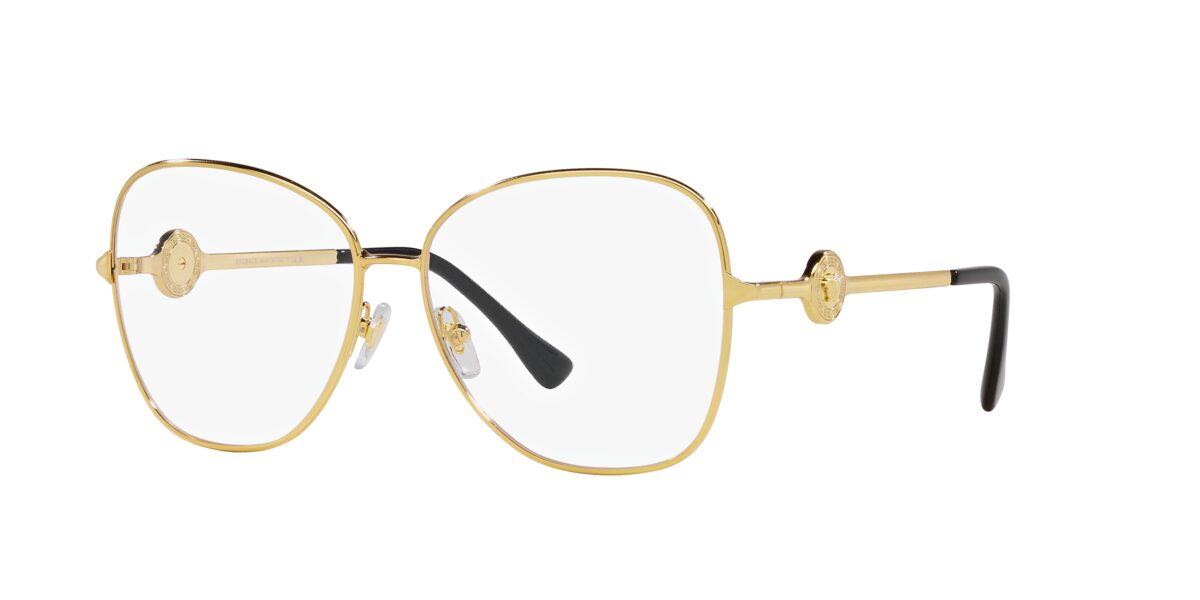 Versace VE1289 1002