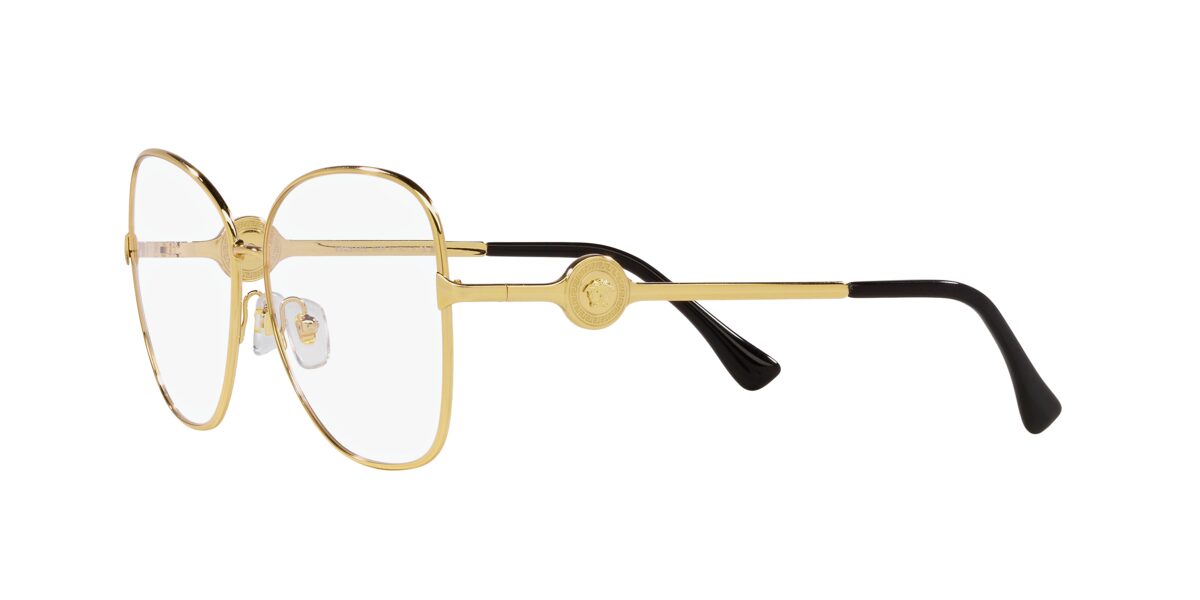 Versace VE1289 1002