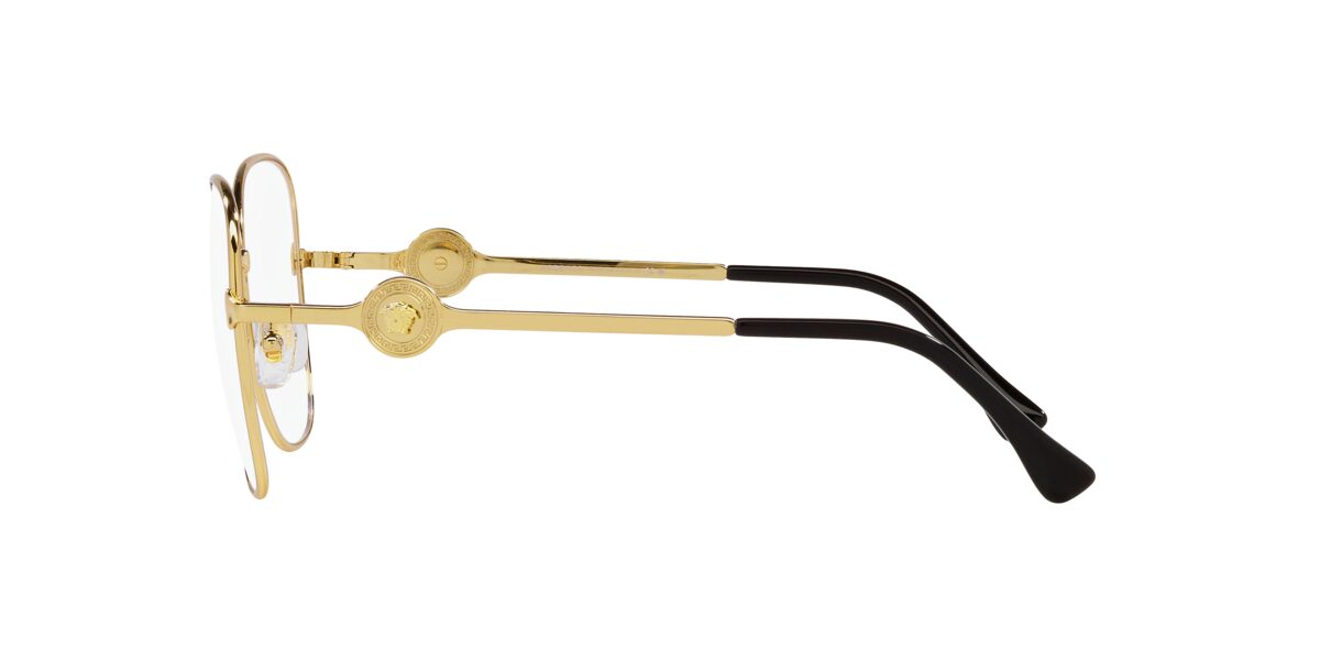 Versace VE1289 1002