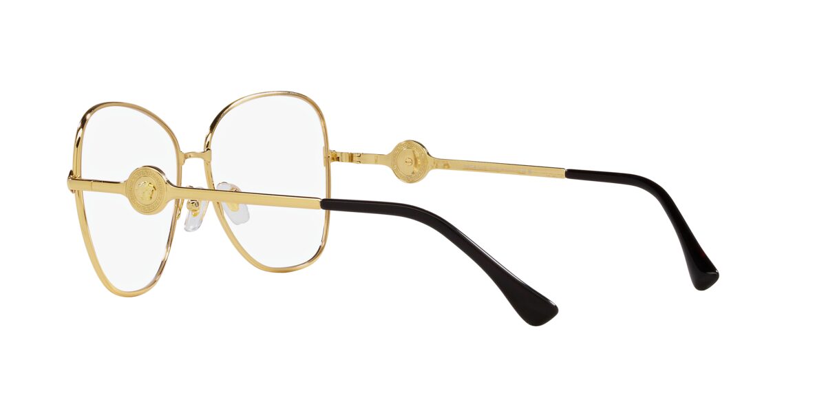 Versace VE1289 1002