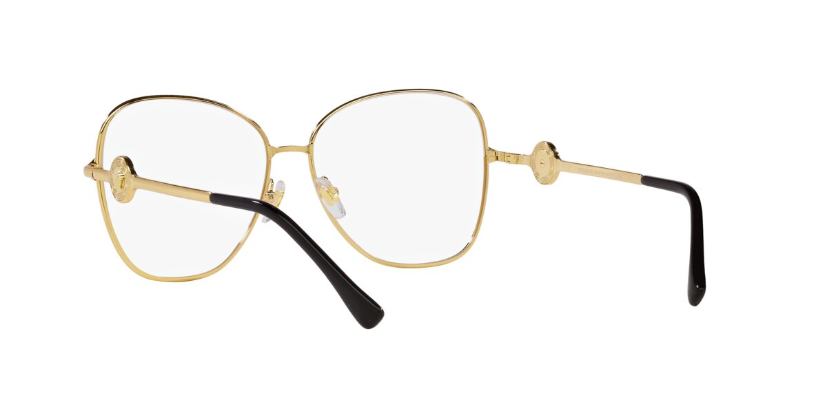 Versace VE1289 1002