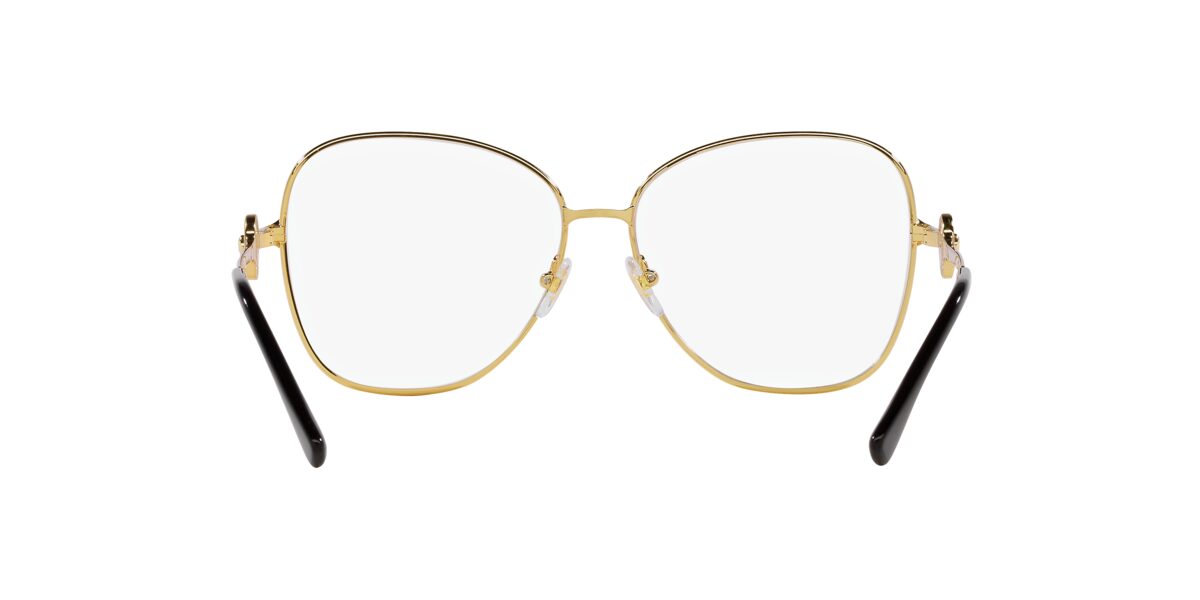 Versace VE1289 1002