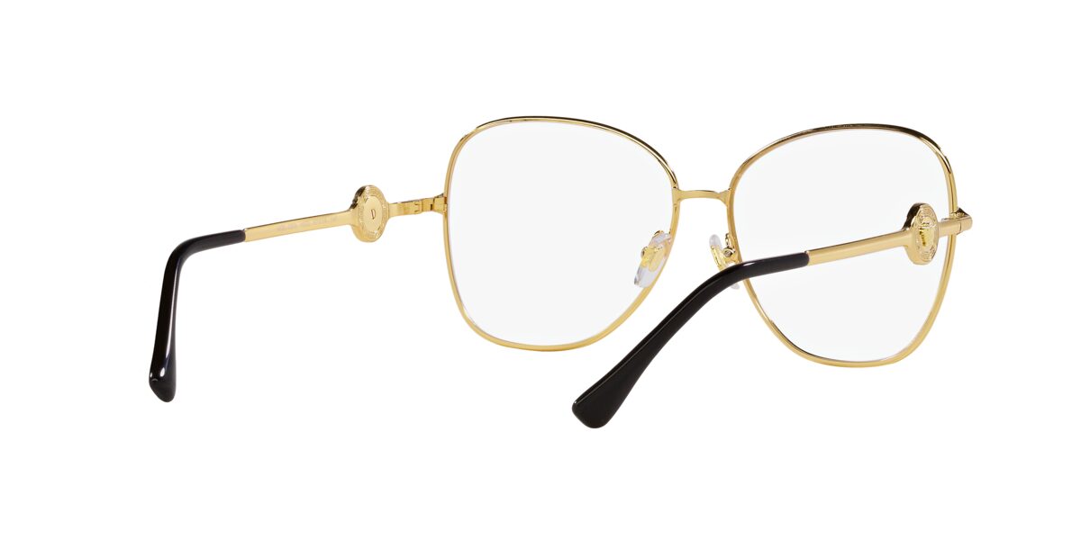 Versace VE1289 1002
