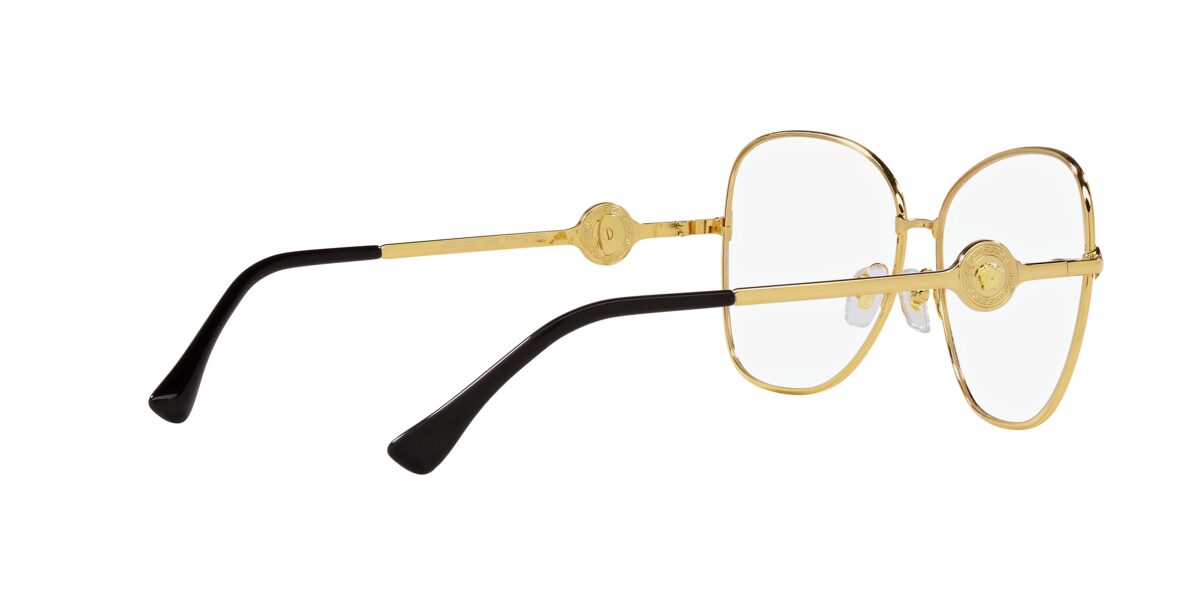 Versace VE1289 1002