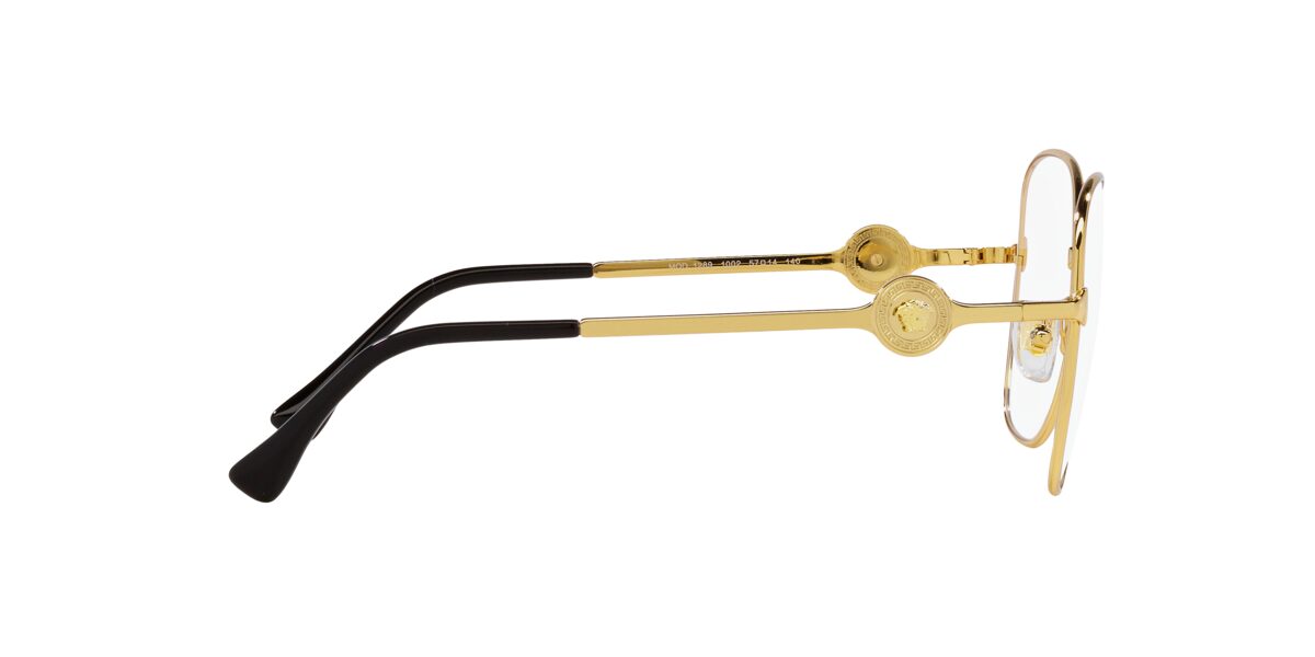 Versace VE1289 1002