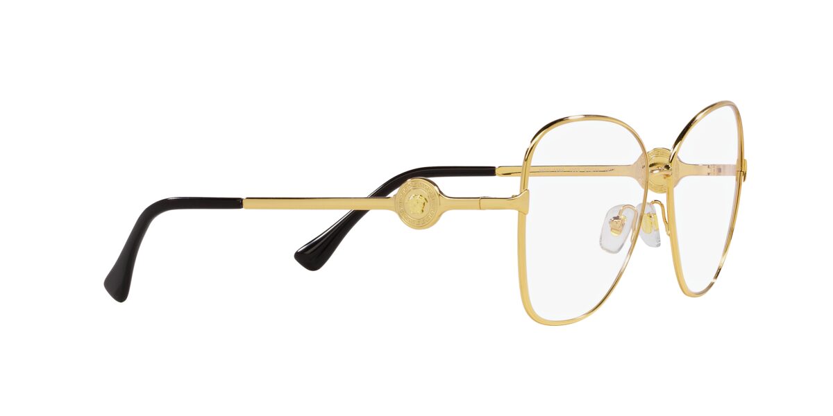 Versace VE1289 1002
